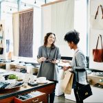 6 Ways to Turn Your Audience into Loyal Buyers with Community Commerce
