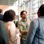 Franchise Networking That Actually Works — Why Industry Leaders are Heading to the Mountains This June