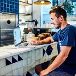 Don't Let These 5 Myths Keep You From Franchise Ownership
